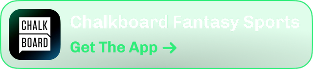 chalkboard app store