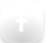 facebookLogo
